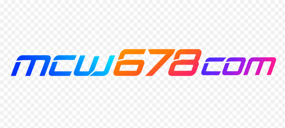mcw678com